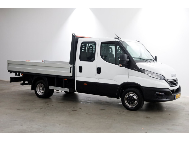 45306437-iveco-daily-12