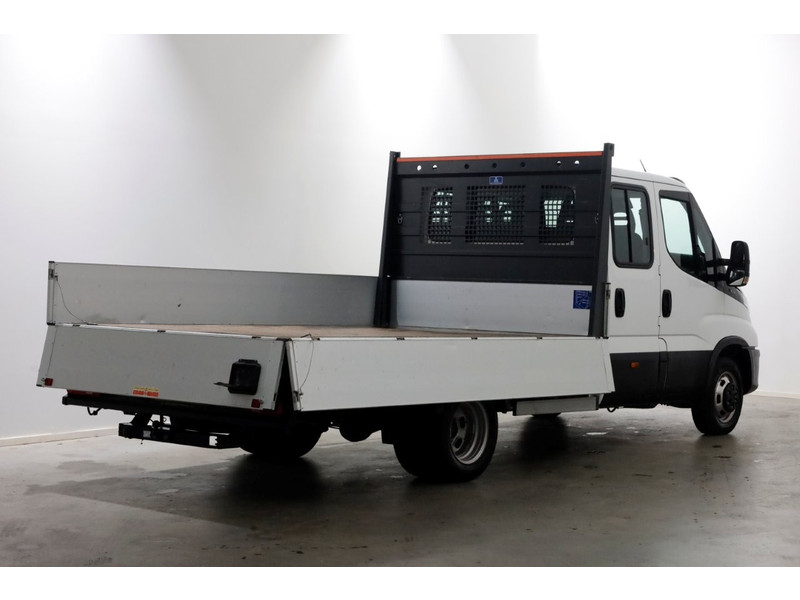 45306437-iveco-daily-14