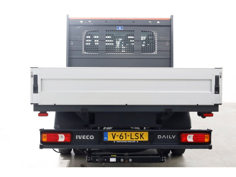 45306437-iveco-daily-15