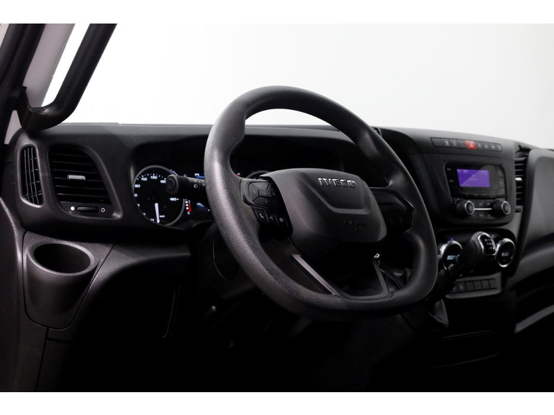 45306437-iveco-daily-18