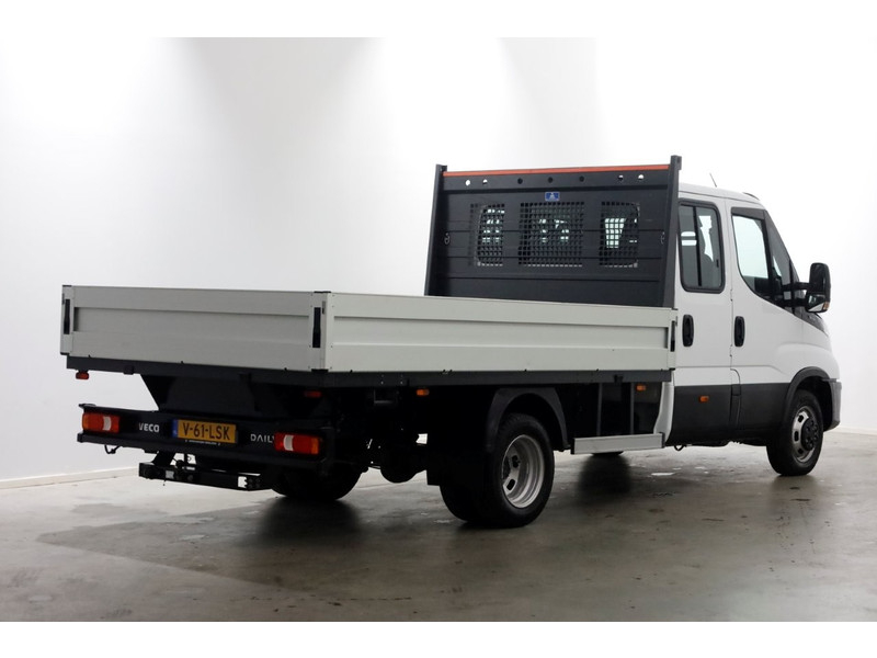 45306437-iveco-daily-2