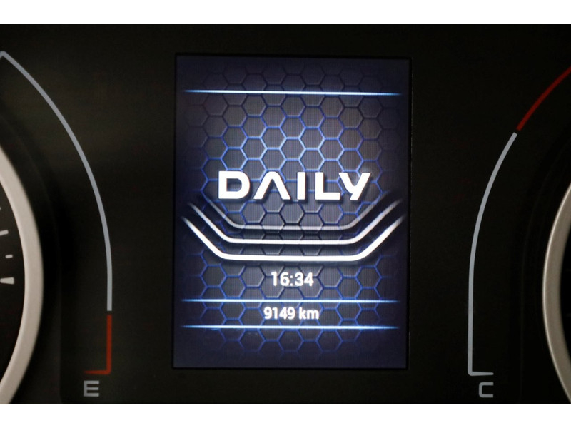 45306437-iveco-daily-21