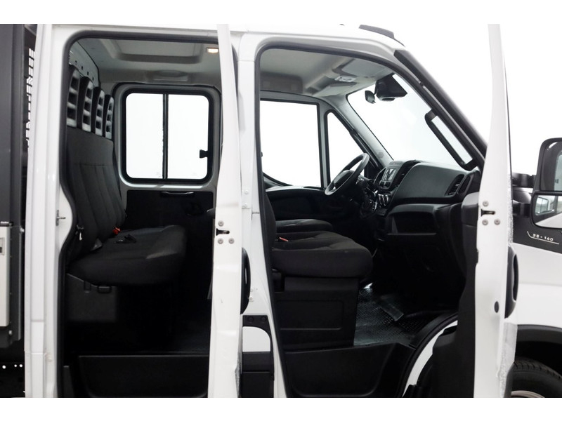 45306437-iveco-daily-3