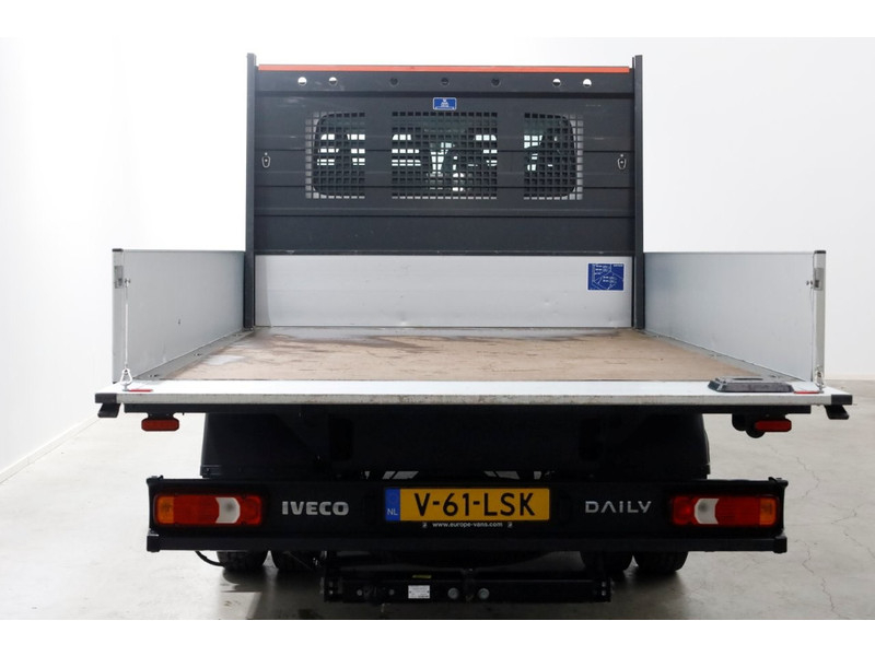 45306437-iveco-daily-5