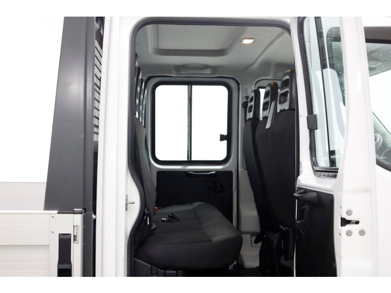 45306437-iveco-daily-6