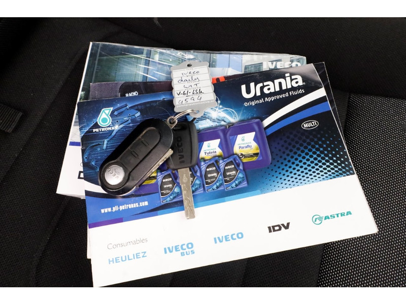 45306437-iveco-daily-8