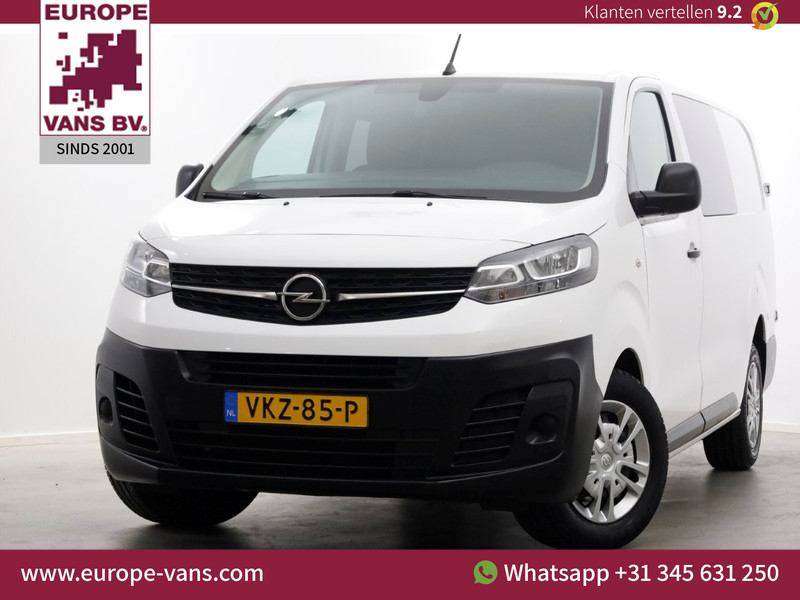 45436321-opel-vivaro-1