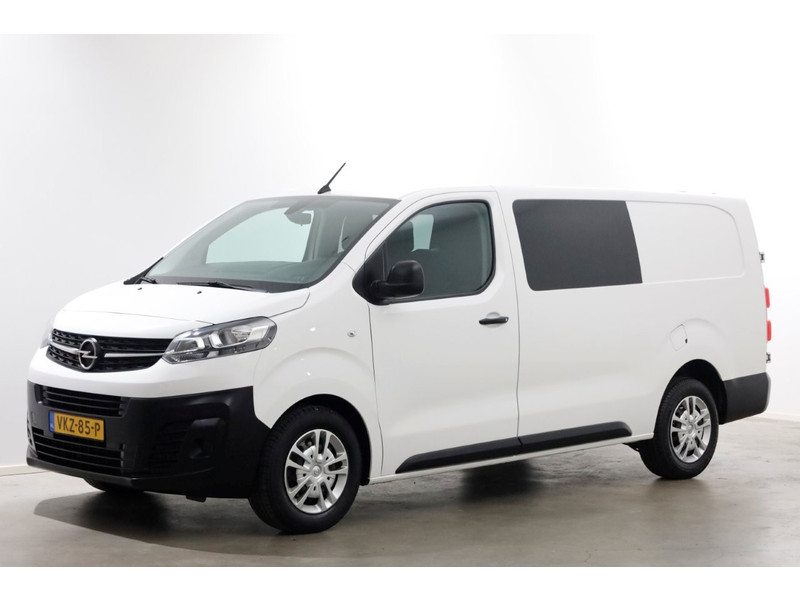 45436321-opel-vivaro-10