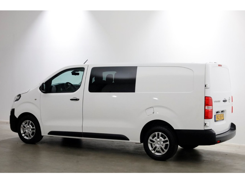 45436321-opel-vivaro-11