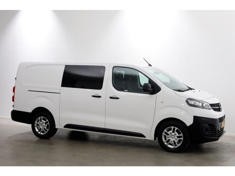 45436321-opel-vivaro-12