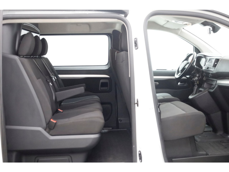 45436321-opel-vivaro-3