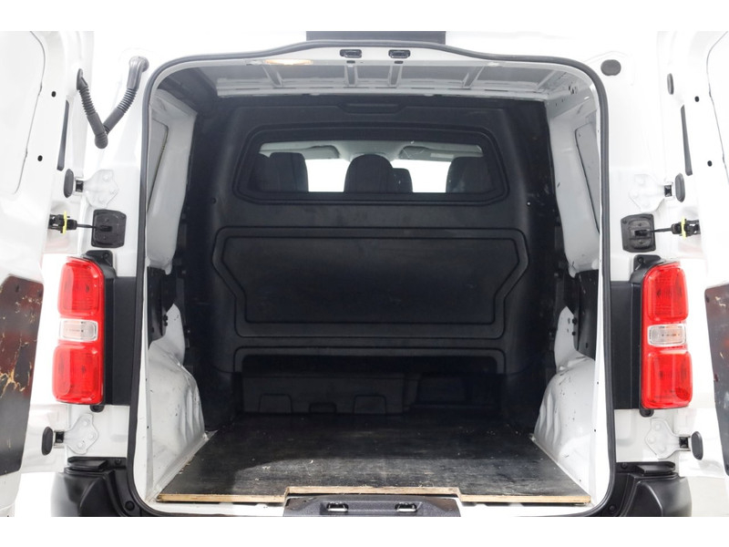 45436321-opel-vivaro-5