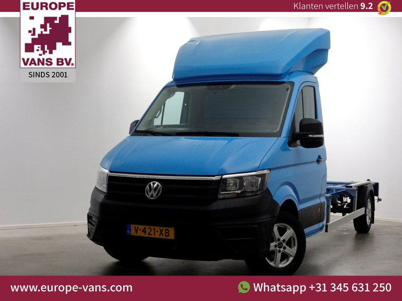45611019-volkswagen-crafter-1