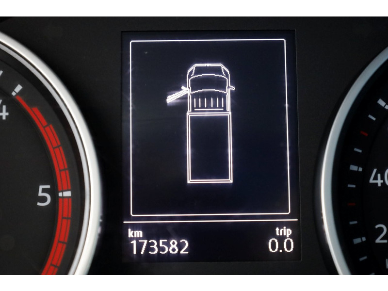 45611019-volkswagen-crafter-13