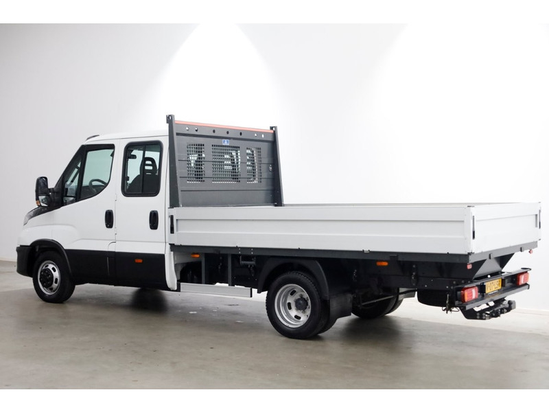 45611756-iveco-daily-11