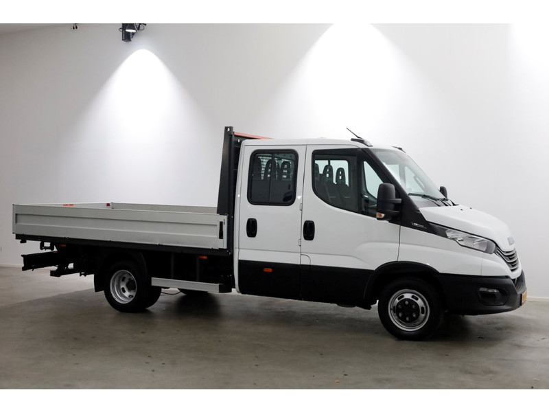 45611756-iveco-daily-12