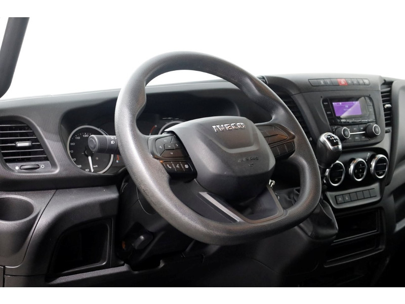 45611756-iveco-daily-14