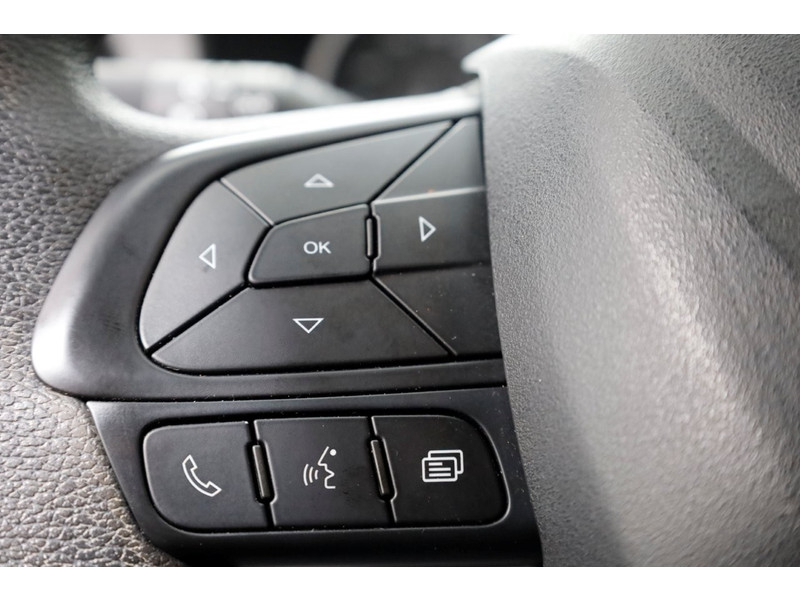 45611756-iveco-daily-15