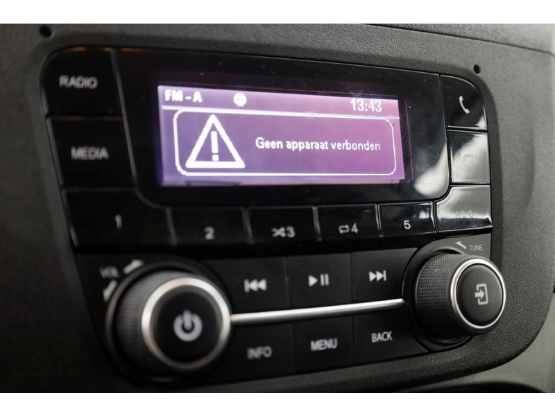 45611756-iveco-daily-18