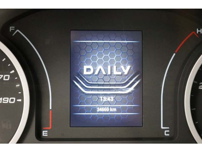 45611756-iveco-daily-19