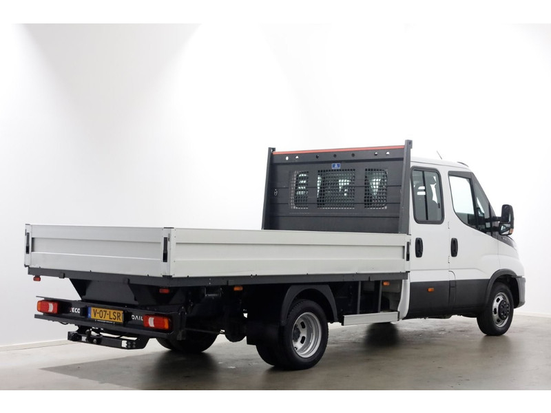 45611756-iveco-daily-2