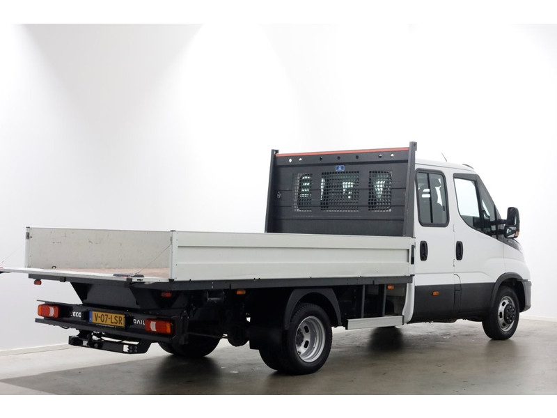 45611756-iveco-daily-3