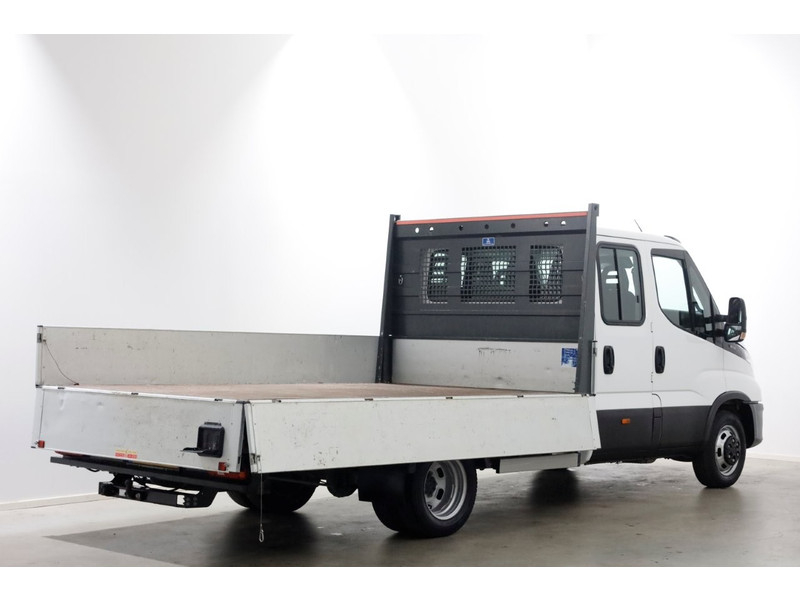 45611756-iveco-daily-4