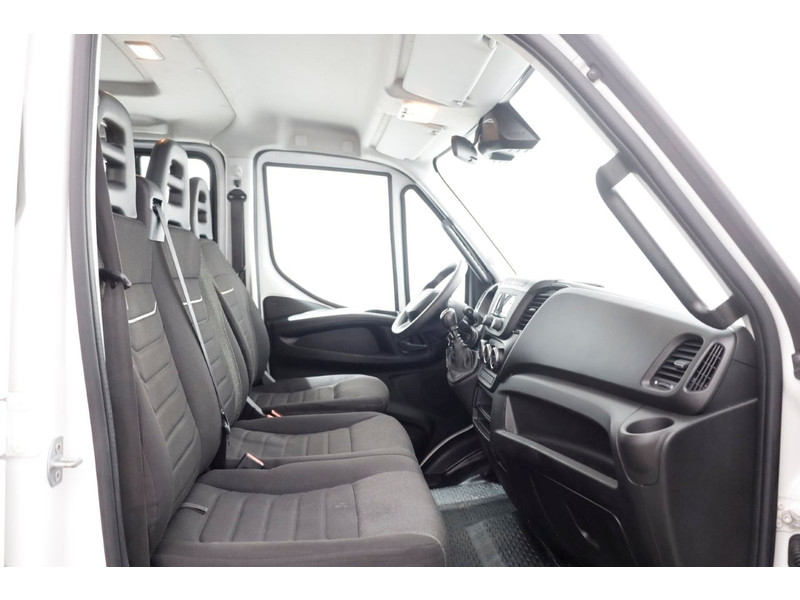 45611756-iveco-daily-6