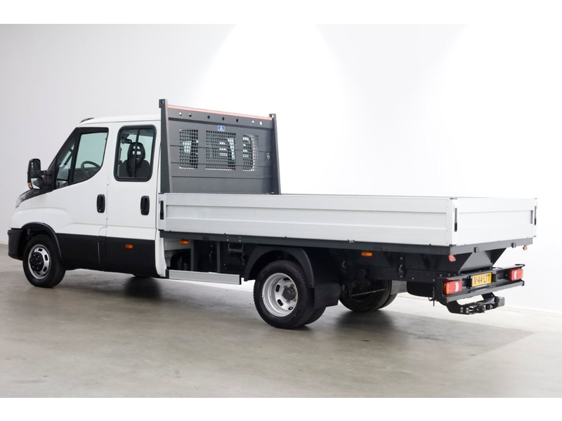 45737860-iveco-daily-11