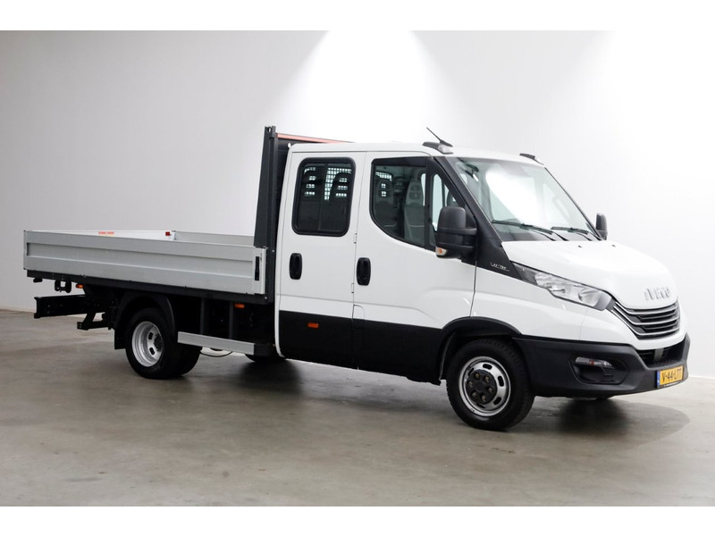 45737860-iveco-daily-12