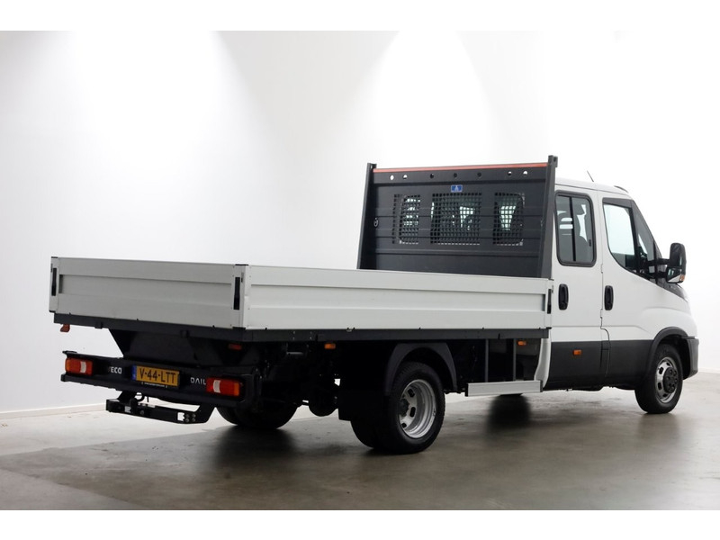 45737860-iveco-daily-13