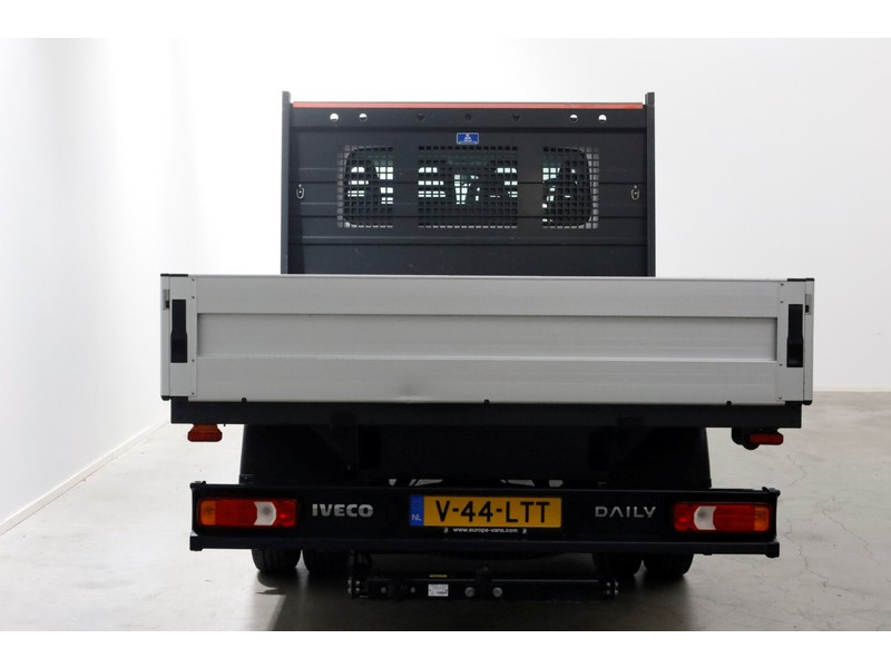 45737860-iveco-daily-16