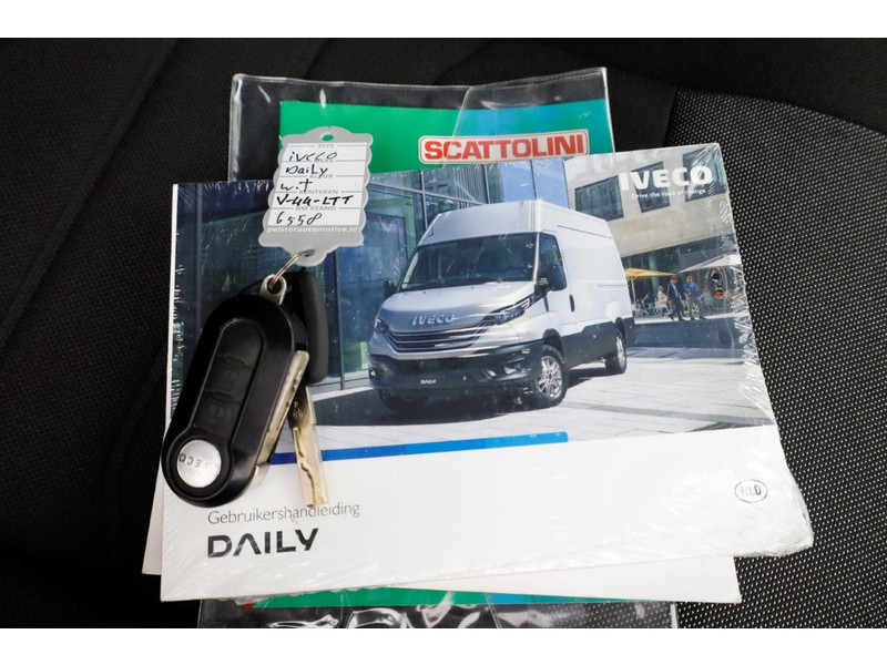 45737860-iveco-daily-8