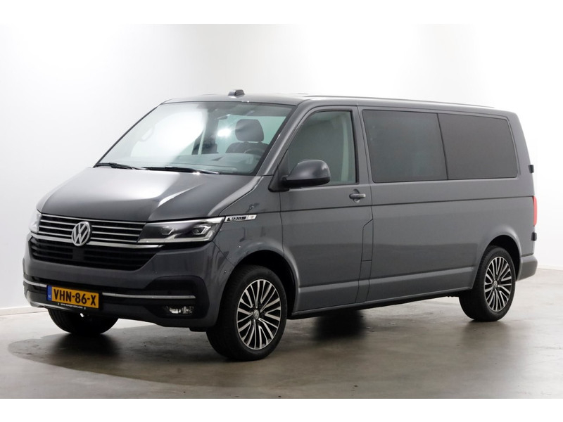 45740420-volkswagen-transporter-10