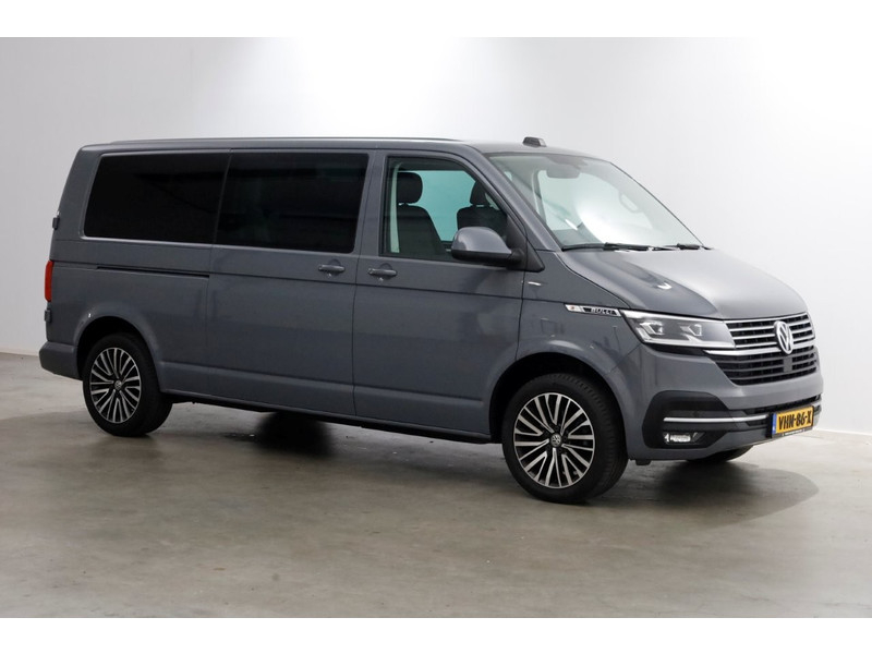 45740420-volkswagen-transporter-12