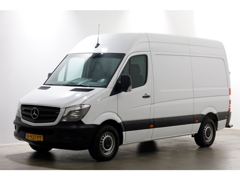 45752640-mercedes-benz-sprinter-8