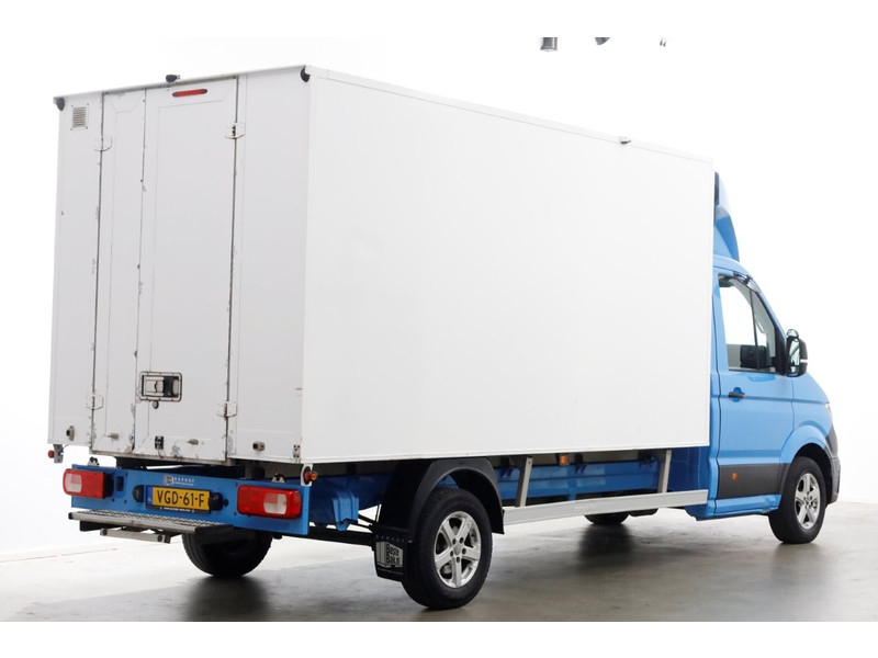 45796800-volkswagen-crafter-2