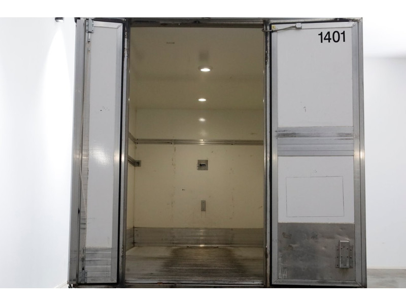 45796800-volkswagen-crafter-5