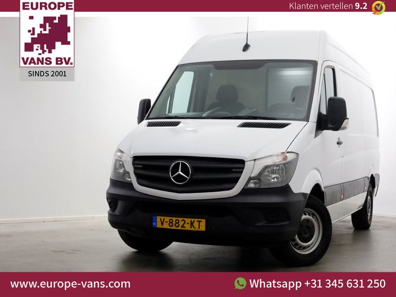 45835366-mercedes-benz-sprinter-1
