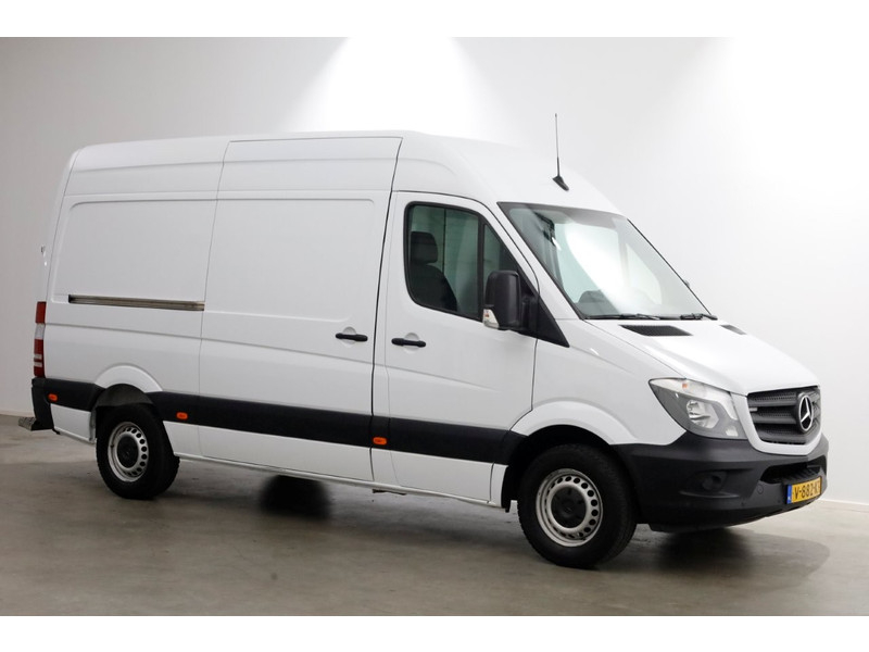 45835366-mercedes-benz-sprinter-10