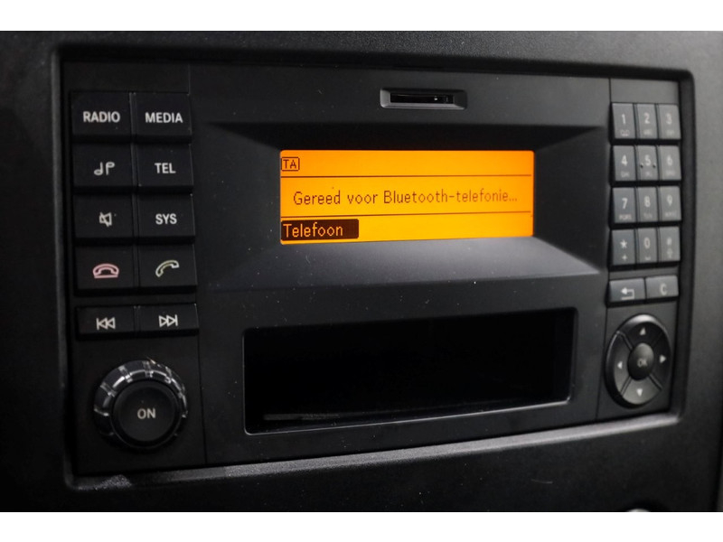 45835366-mercedes-benz-sprinter-13