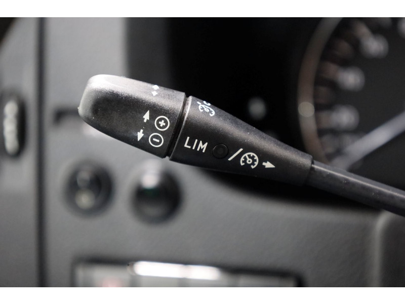 45835366-mercedes-benz-sprinter-15