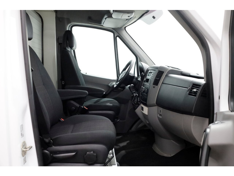 45835366-mercedes-benz-sprinter-3