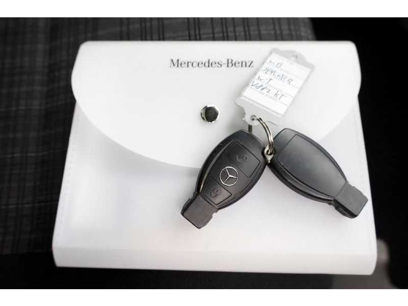 45835366-mercedes-benz-sprinter-6