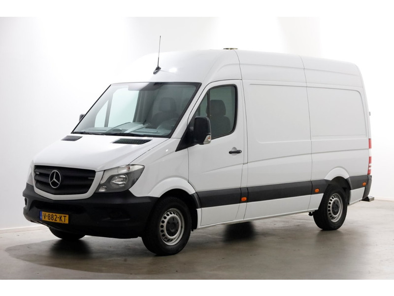 45835366-mercedes-benz-sprinter-8