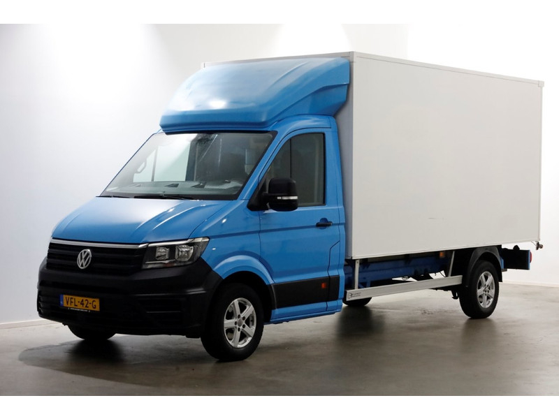 45877015-volkswagen-crafter-7