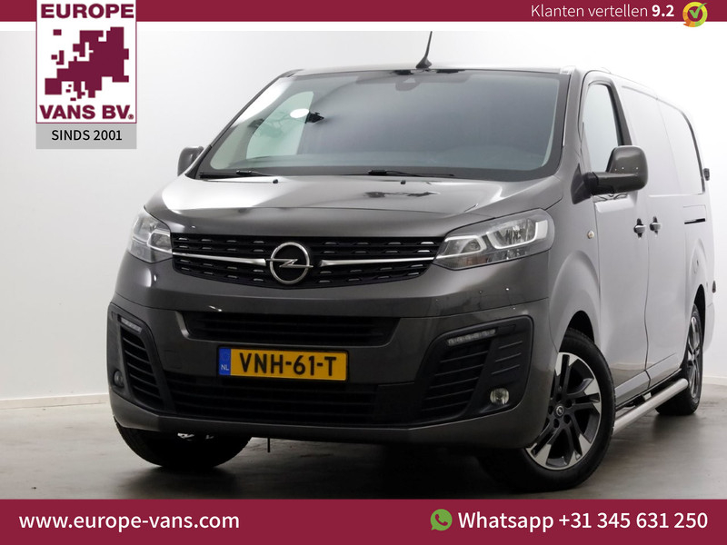 45907452-opel-vivaro-1