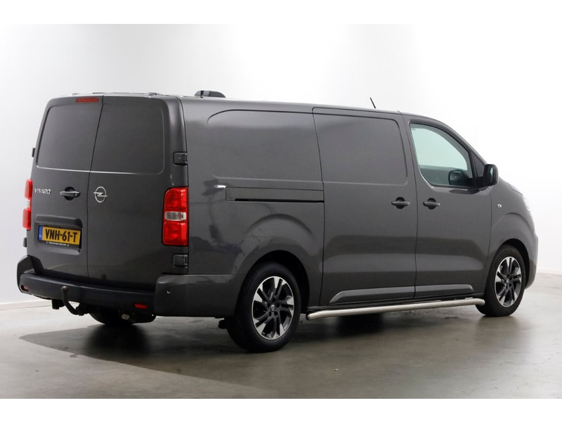 45907452-opel-vivaro-2