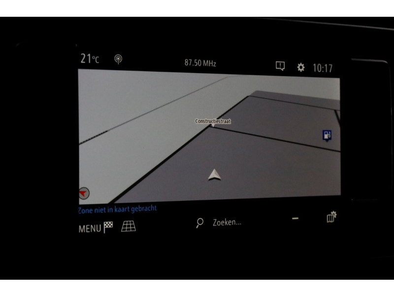 45907452-opel-vivaro-23