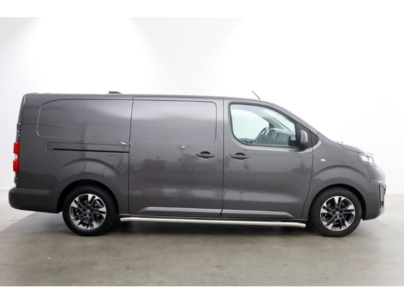 45907452-opel-vivaro-5